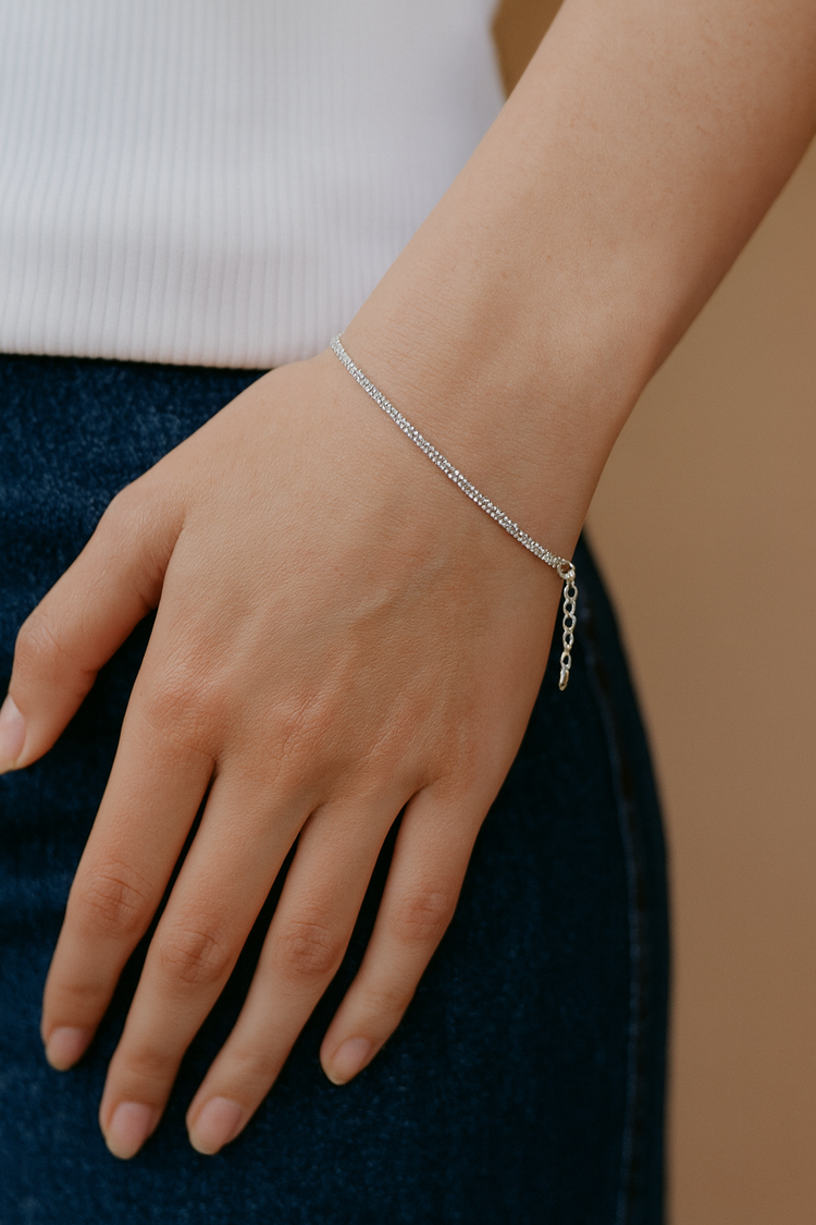 Pulseras