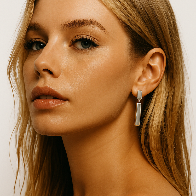 Aretes