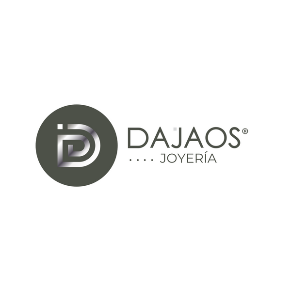 Dajaos Joyeria
