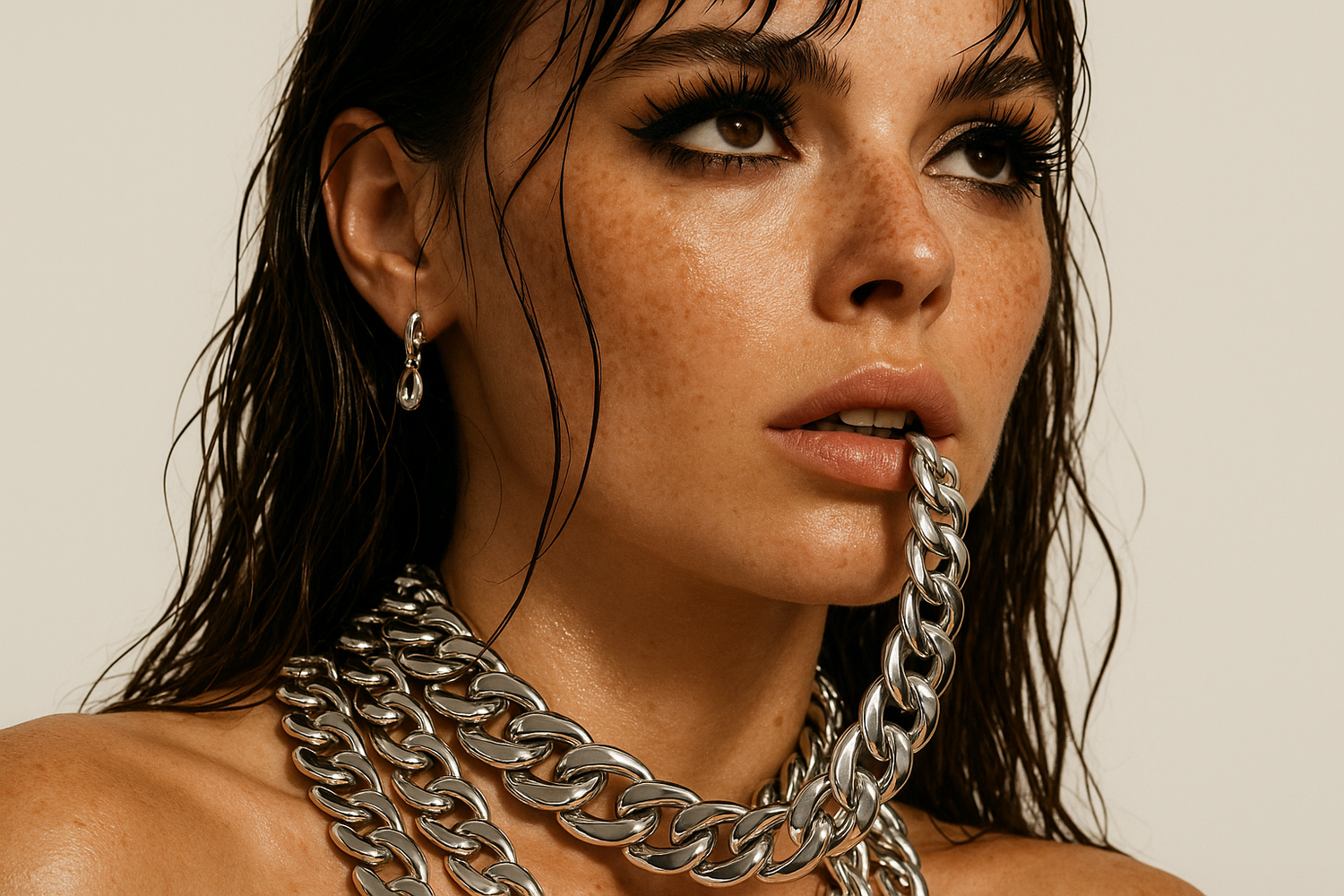 Cadenas